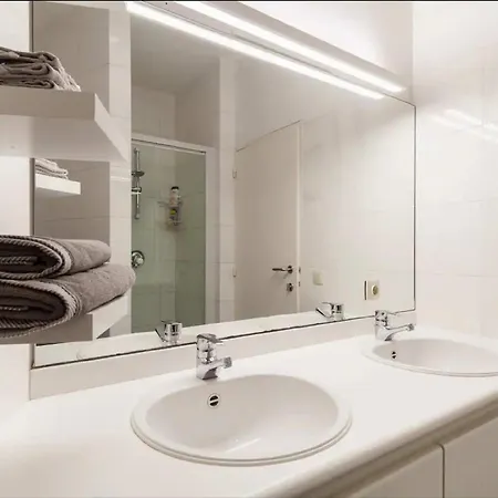 Dreamloft Antwerpen