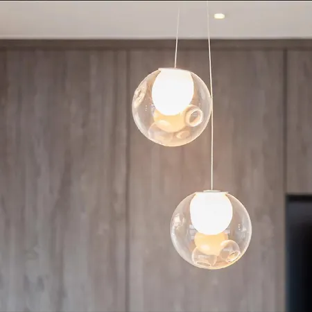 Dreamloft Antwerpen
